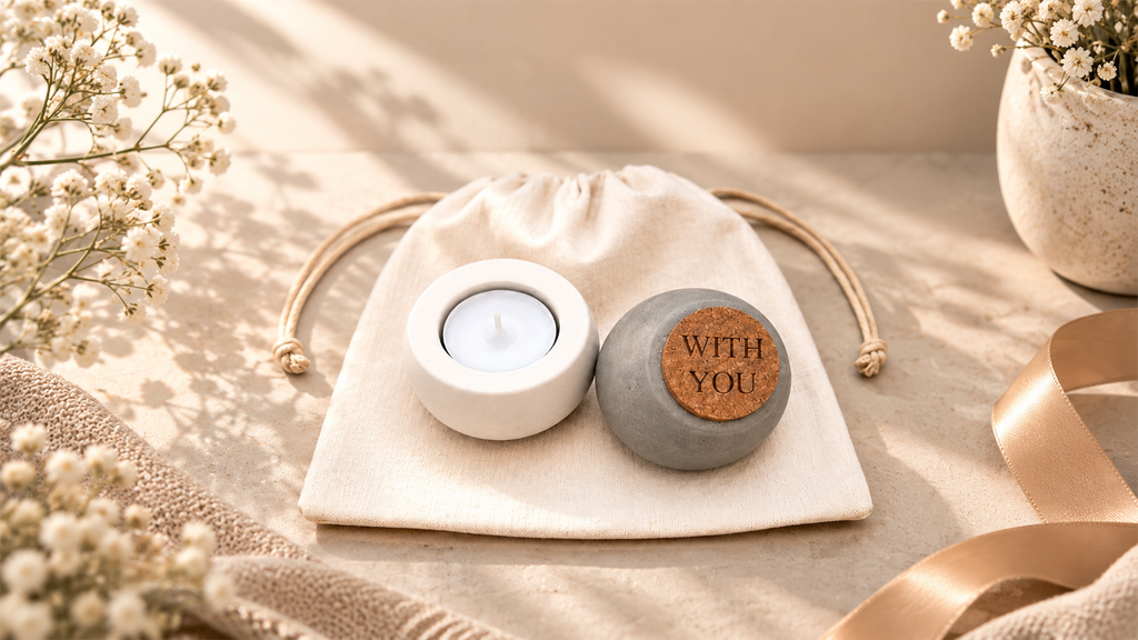 With You Box